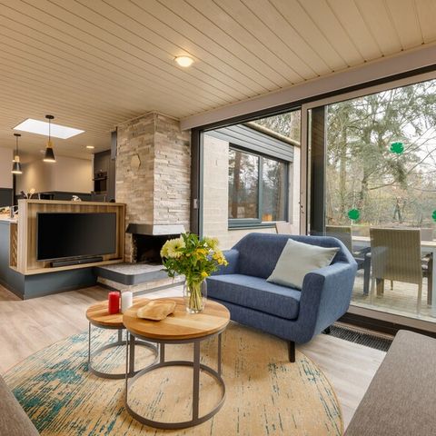 BUNGALOW 6 people - Vip KV2133