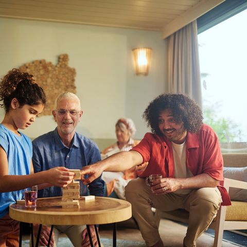 Center Parcs De Kempervennen - Bergeijk - Image N°4