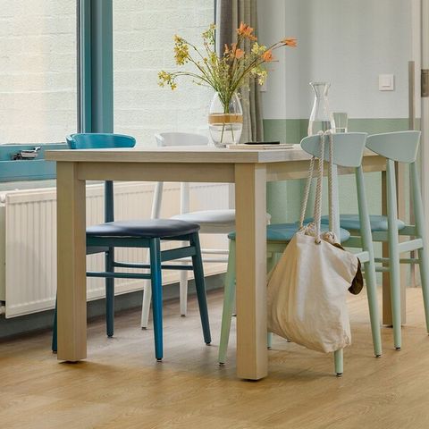 Bungalow 4 persons - Wheelchair-friendly Premium cottage VM2527