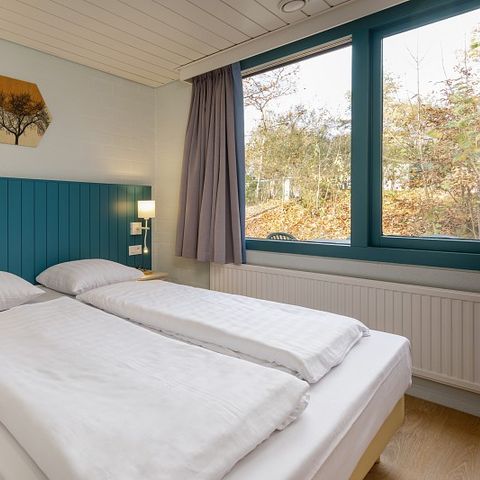 BUNGALOW 8 people - Premium EP1273