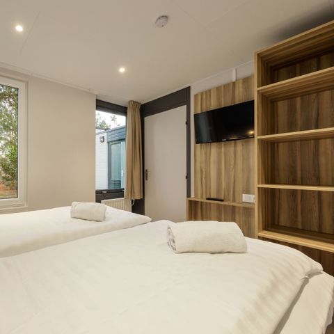 BUNGALOW 4 people - VIP EP1282