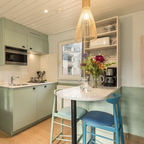 APARTMENT 2 people - Premium EP1261