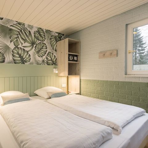 APARTMENT 3 people - Premium EP1262