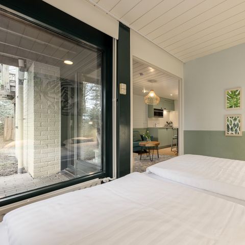 APARTMENT 3 people - Premium EP1262