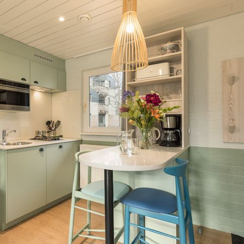 APARTMENT 3 people - Premium EP1262