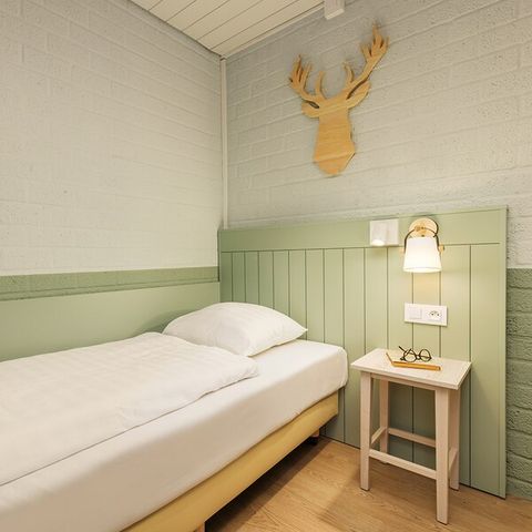 APARTMENT 3 people - Premium EP1262