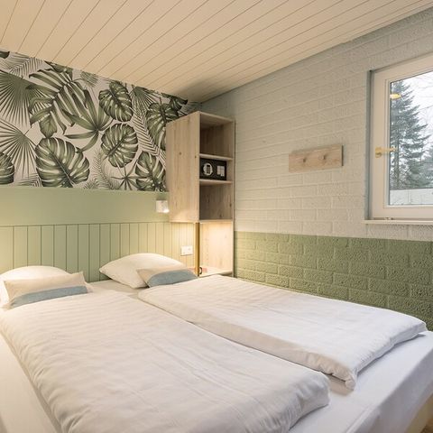 APARTMENT 2 people - Premium EP1261