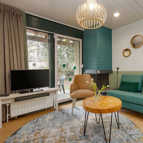 APARTMENT 3 people - Premium EP1262