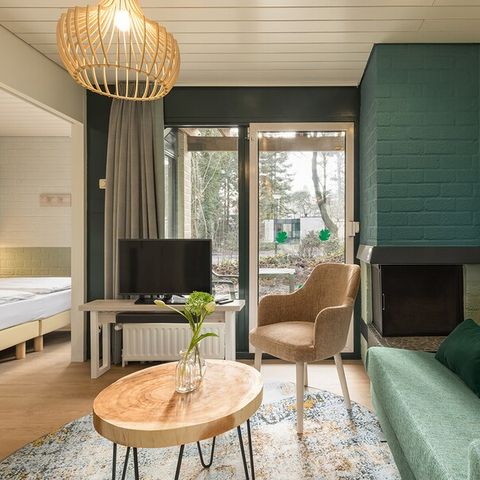 APARTMENT 2 people - Premium EP1261