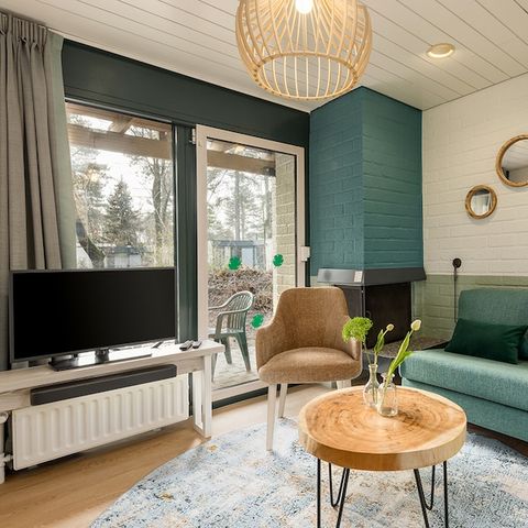 APARTMENT 2 people - Premium EP1261