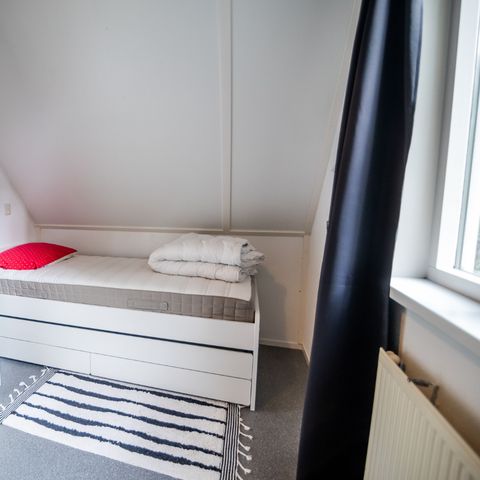 BUNGALOW 4 people - Stone Forest Villa