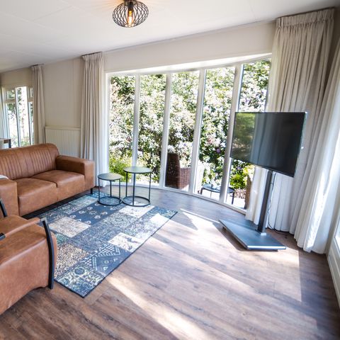 CHALET 4 people - S010 - STIENA