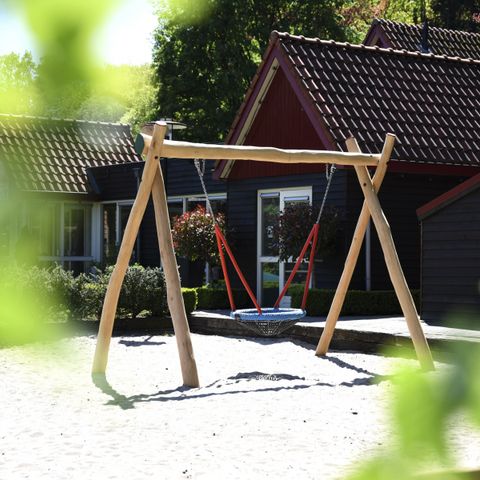 Buitenplaats Gerner - Dalfsen - Image N°3