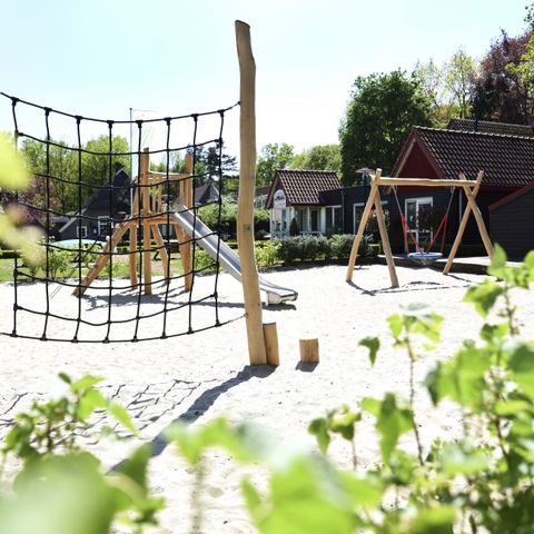 Buitenplaats Gerner - Dalfsen - Image N°4