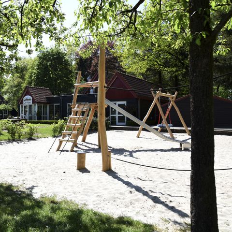 Buitenplaats Gerner - Dalfsen - Image N°5