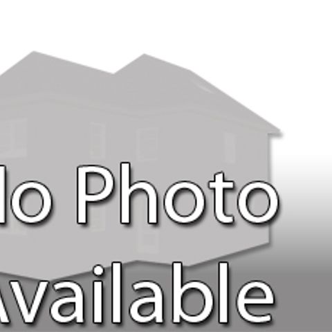 Bungalow 3 persons - Cozy apartment with oven, located in the green Bruchttal valley
