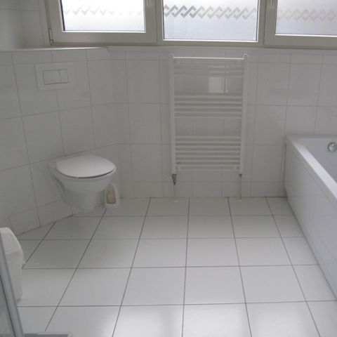 HOUSE 10 people - Hackfort l'etage 10