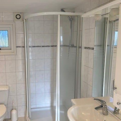 HOUSE 4 people - L'Avenir