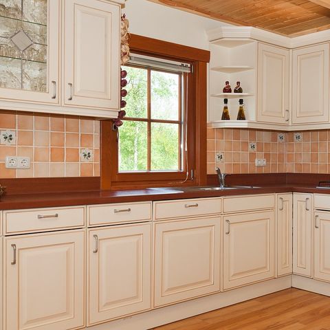 HOUSE 12 people - Boekhorst l'etage