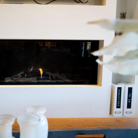 HOUSE 10 people - Boekhorst l'etage