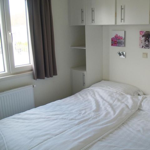 House 6 persons - Velthorst