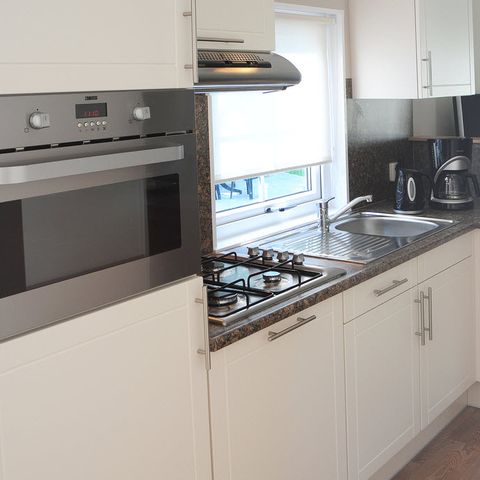 Chalet 4 persons - Chalet