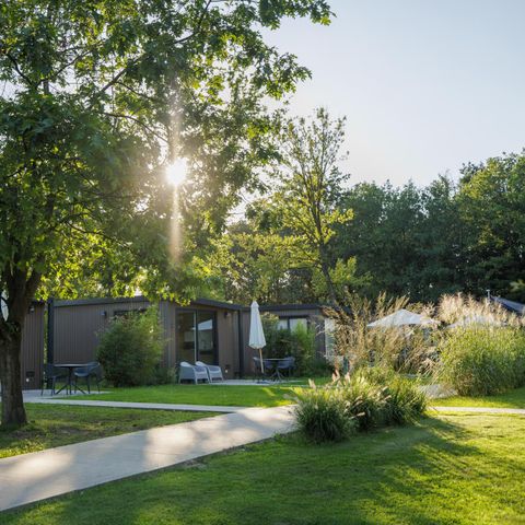 STUDIO 2 people - Key West