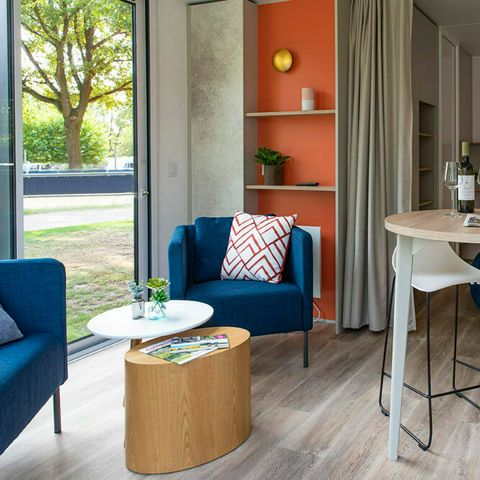 STUDIO 2 people - Key West