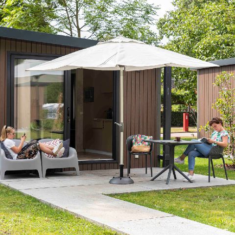 STUDIO 2 people - Key West