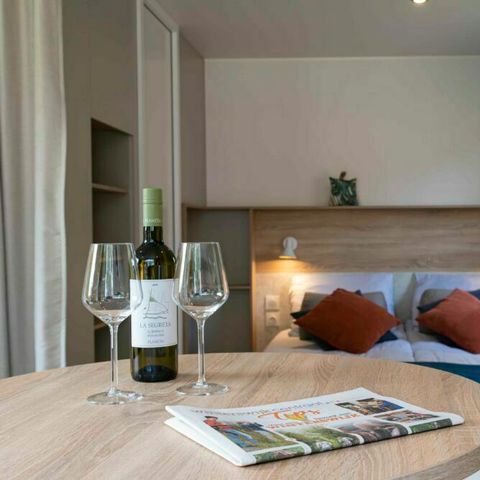 STUDIO 2 people - Key West