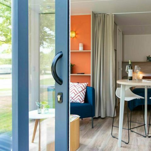 STUDIO 2 people - Key West