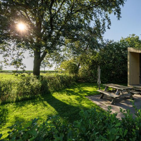 STUDIO 4 people - Studio Trek-in