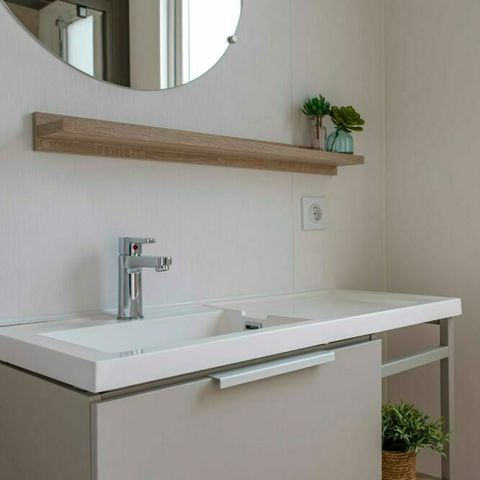 CHALET 4 people - Key West Family