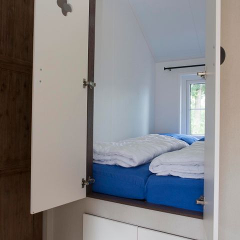 HOUSE 6 people - Farmhouse Comfort