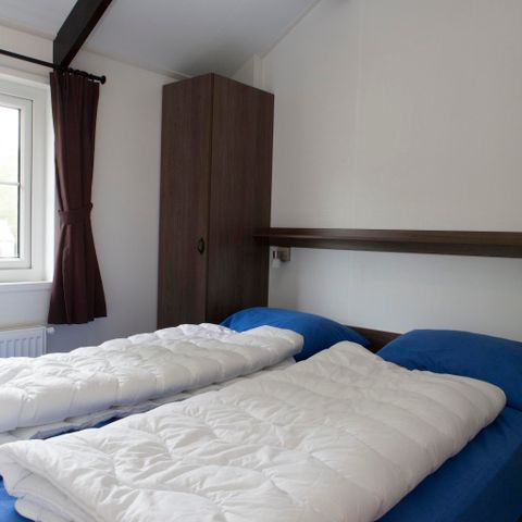 HOUSE 6 people - Farmhouse Comfort