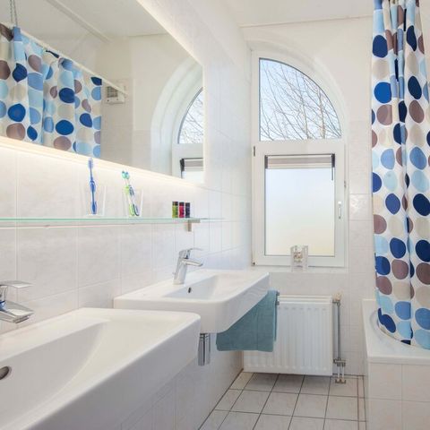 VILLA 6 people - R6A Restyled