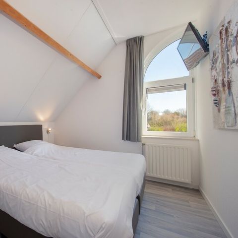 VILLA 6 people - R6A Restyled