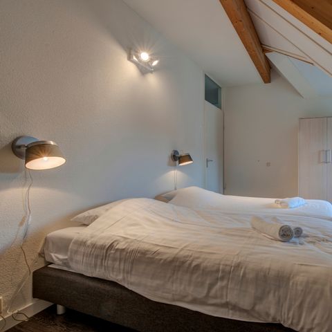 VILLA 8 people - R8A Restyled