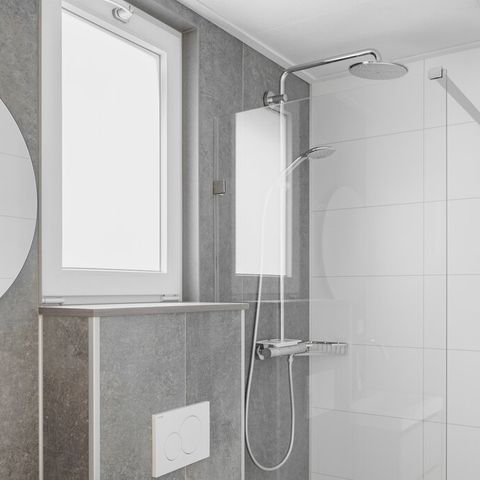 UNUSUAL ACCOMMODATION 2 people - Tiny house