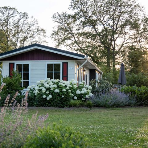 Chalet 6 persons - Farm