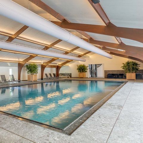 Vakantiepark De Twee Bruggen - Winterswijk - Image N°5