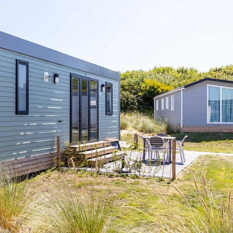 CHALET 4 people - Rosemary