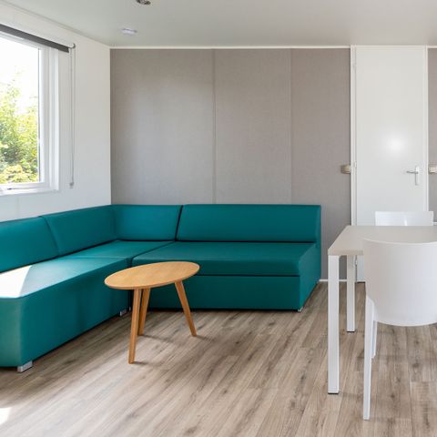 CHALET 4 people - Rosemary