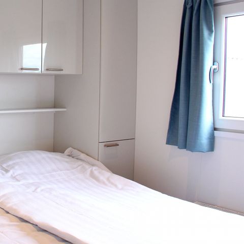 CHALET 6 people - Partridge-Plus