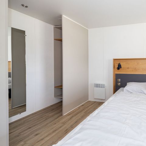 CHALET 4 people - Rosemary-Plus