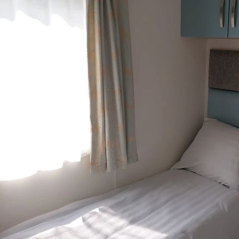 HOUSE 6 people - Hackfort 4+2