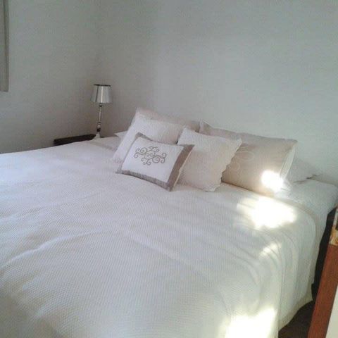 CHALET 2 people - Berkel 2