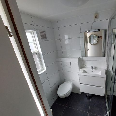 CHALET 4 people - Hackfort 2+2