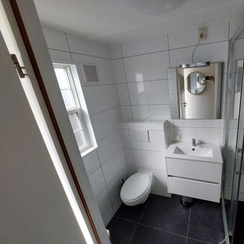 CHALET 4 people - Hackfort 2+2