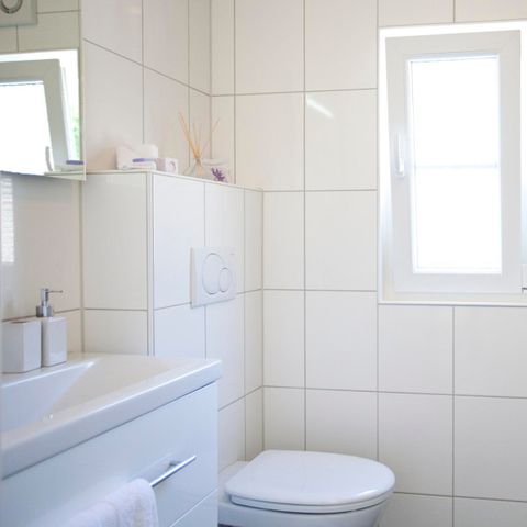 Chalet 4 persons - Exclusif